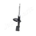 JAPANPARTS Stoßdämpfer MM-00164