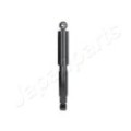 JAPANPARTS Stoßdämpfer MM-00172