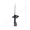JAPANPARTS Stoßdämpfer MM-00173