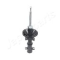 JAPANPARTS Stoßdämpfer MM-00175