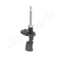 JAPANPARTS Stoßdämpfer MM-00175