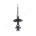 JAPANPARTS Stoßdämpfer MM-00175