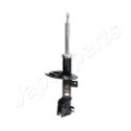 JAPANPARTS Stoßdämpfer MM-00177