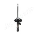 JAPANPARTS Stoßdämpfer MM-00181