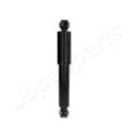 JAPANPARTS Stoßdämpfer MM-00184