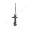 JAPANPARTS Stoßdämpfer MM-00187