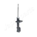 JAPANPARTS Stoßdämpfer MM-00187