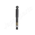 JAPANPARTS Stoßdämpfer MM-00188