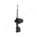 JAPANPARTS Stoßdämpfer MM-00189