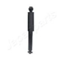 JAPANPARTS Stoßdämpfer MM-00190