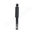 JAPANPARTS Stoßdämpfer MM-00190