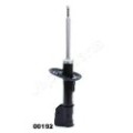 JAPANPARTS Stoßdämpfer MM-00192