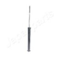 JAPANPARTS Stoßdämpfer MM-00193