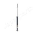 JAPANPARTS Stoßdämpfer MM-00193
