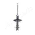 JAPANPARTS Stoßdämpfer MM-00195