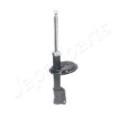 JAPANPARTS Stoßdämpfer MM-00195