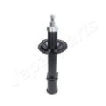JAPANPARTS Stoßdämpfer MM-00196