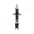 JAPANPARTS Stoßdämpfer MM-00196
