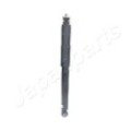 JAPANPARTS Stoßdämpfer MM-00198