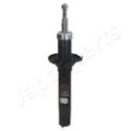 JAPANPARTS Stoßdämpfer MM-00200