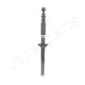 JAPANPARTS Stoßdämpfer MM-00205