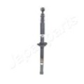 JAPANPARTS Stoßdämpfer MM-00205