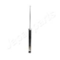 JAPANPARTS Stoßdämpfer MM-00216