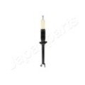 JAPANPARTS Stoßdämpfer MM-00220