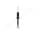 JAPANPARTS Stoßdämpfer MM-00220