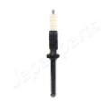 JAPANPARTS Stoßdämpfer MM-00221