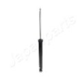 JAPANPARTS Stoßdämpfer MM-00237