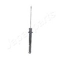 JAPANPARTS Stoßdämpfer MM-00245