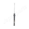 JAPANPARTS Stoßdämpfer MM-00245