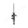 JAPANPARTS Stoßdämpfer MM-00260