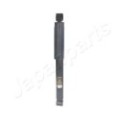 JAPANPARTS Stoßdämpfer MM-00261