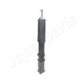 JAPANPARTS Stoßdämpfer MM-00262
