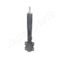 JAPANPARTS Stoßdämpfer MM-00262