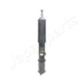 JAPANPARTS Stoßdämpfer MM-00262