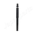 JAPANPARTS Stoßdämpfer MM-00289