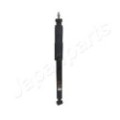 JAPANPARTS Stoßdämpfer MM-00290