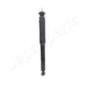 JAPANPARTS Stoßdämpfer MM-00291