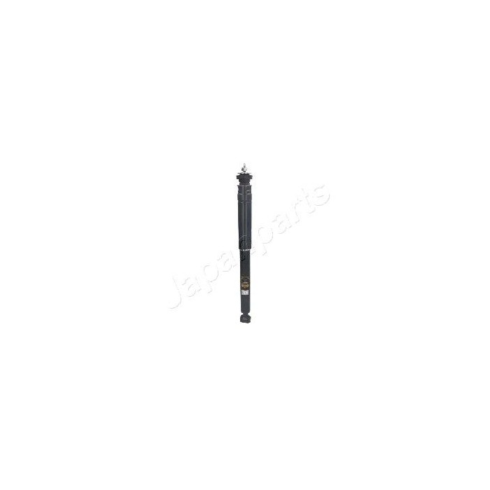 JAPANPARTS Stoßdämpfer MM-00291