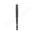 JAPANPARTS Stoßdämpfer MM-00291