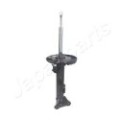 JAPANPARTS Stoßdämpfer MM-00292
