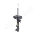 JAPANPARTS Stoßdämpfer MM-00292