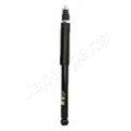 JAPANPARTS Stoßdämpfer MM-00295