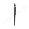JAPANPARTS Stoßdämpfer MM-00296