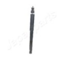 JAPANPARTS Stoßdämpfer MM-00296