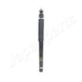 JAPANPARTS Stoßdämpfer MM-00296