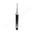 JAPANPARTS Stoßdämpfer MM-00301